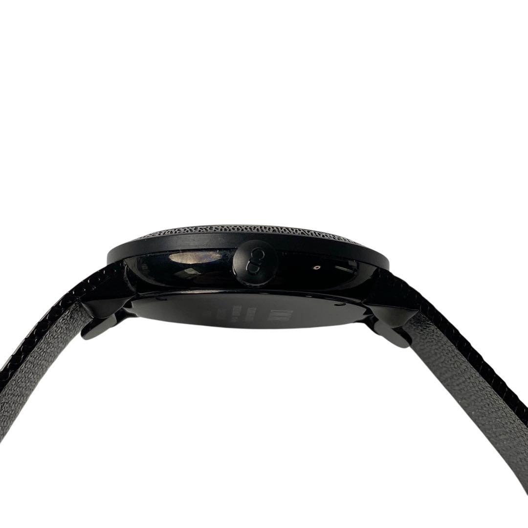 Dior Radido Ultra Matte Watch