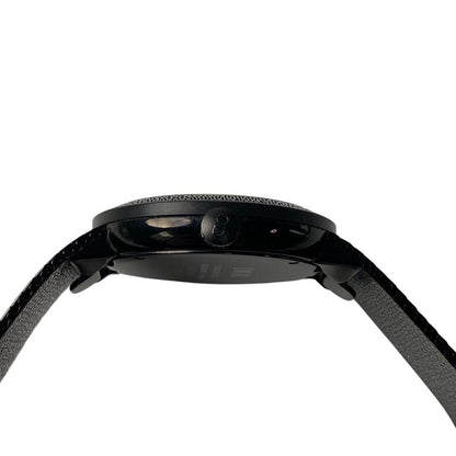 Dior Radido Ultra Matte Watch
