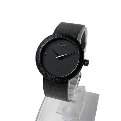 Dior Radido Ultra Matte Watch