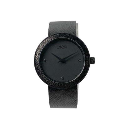 Dior Radido Ultra Matte Watch