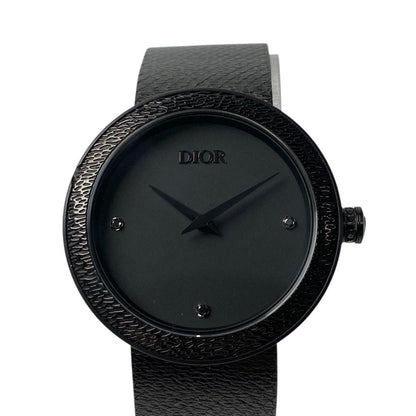 Dior Radido Ultra Matte Watch