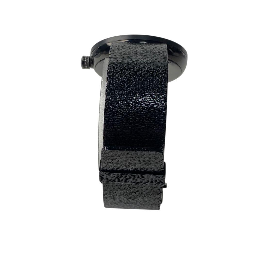 Dior Radido Ultra Matte Watch