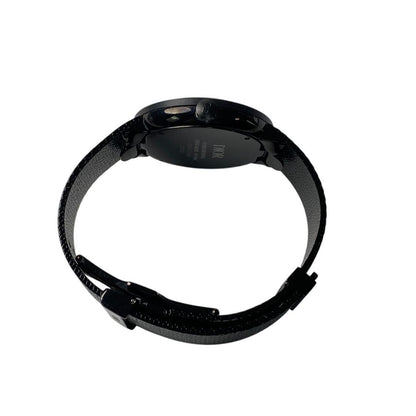 Dior Radido Ultra Matte Watch