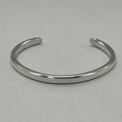 Tiffany & Co. Calf Bangle — view 4