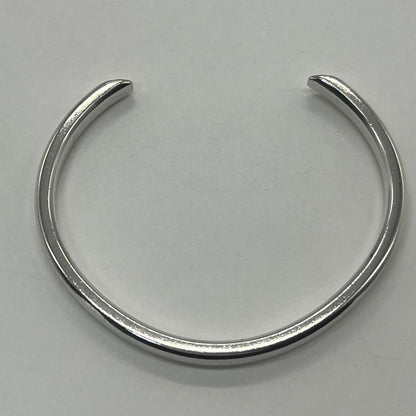 Tiffany & Co. Calf Bangle — view 5