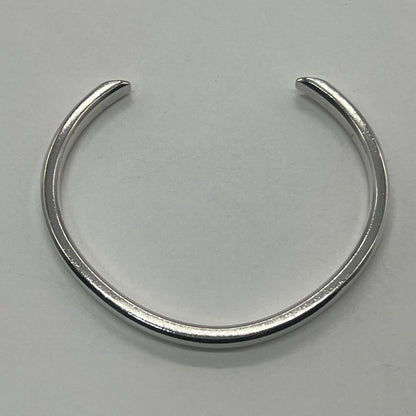 Tiffany & Co. Calf Bangle — view 6