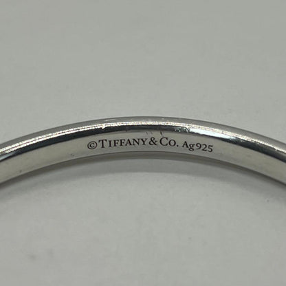 Tiffany & Co. Calf Bangle — view 7