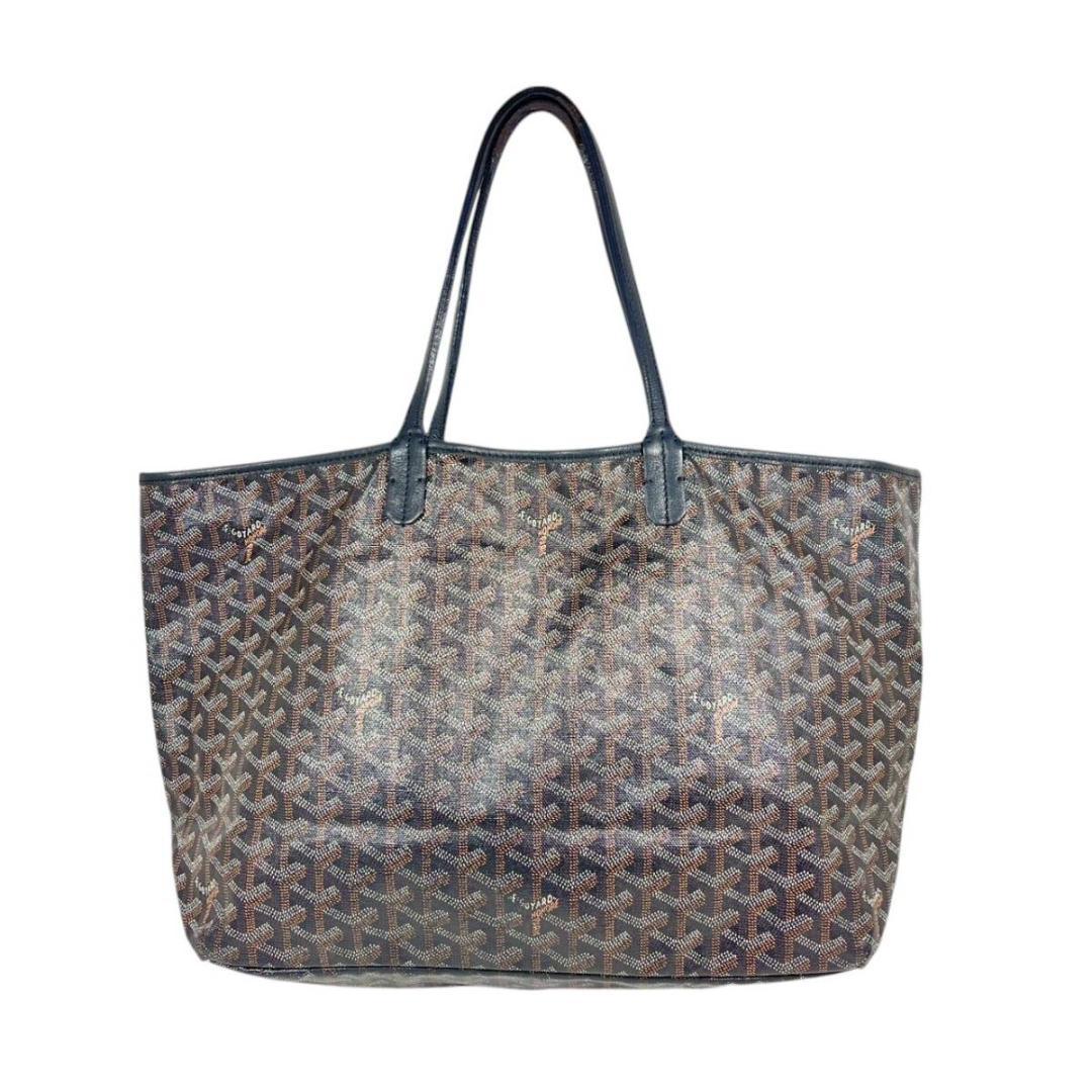 Goyard Saint Louis PM Tote Bag Hb04879