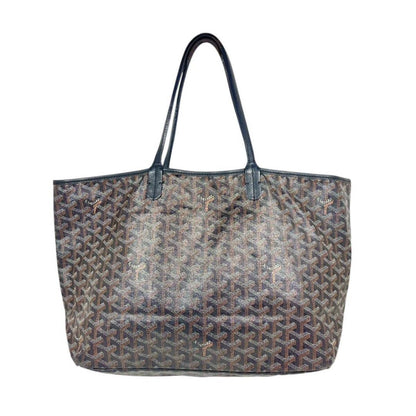Goyard Saint Louis PM Tote Bag Hb04879