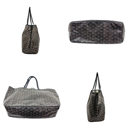 Goyard Saint Louis PM Tote Bag Hb04879
