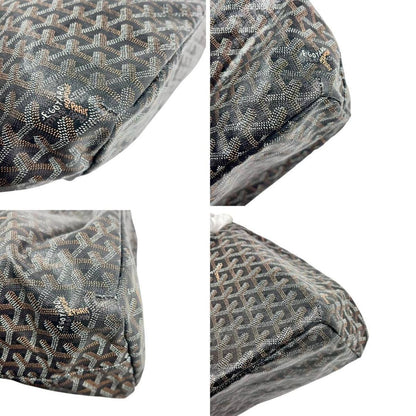 Goyard Saint Louis PM Tote Bag Hb04879