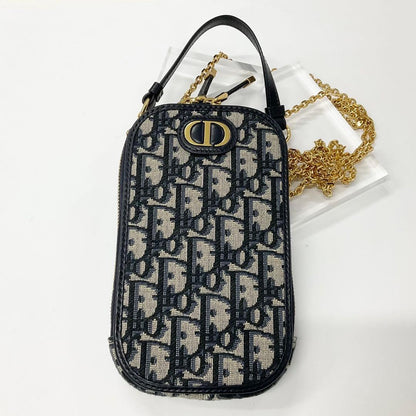 Dior 30 Montaigne Handbag — view 2