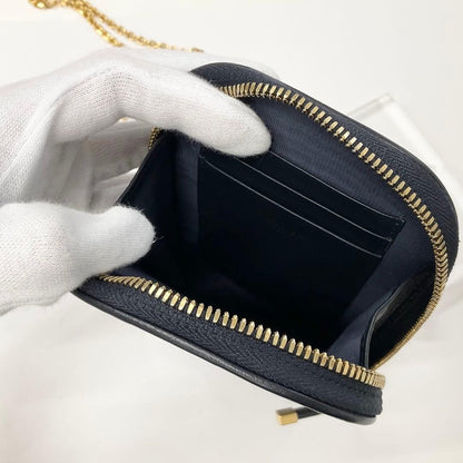 Dior 30 Montaigne Handbag — view 5