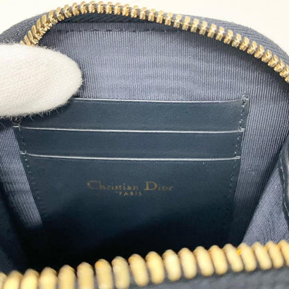 Dior 30 Montaigne Handbag — view 6