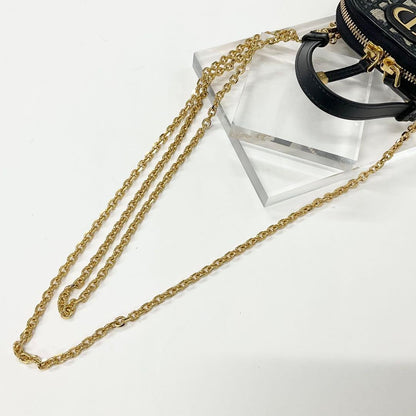 Dior 30 Montaigne Handbag — view 7