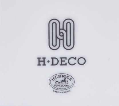 Hermes Deco Ash — view 5