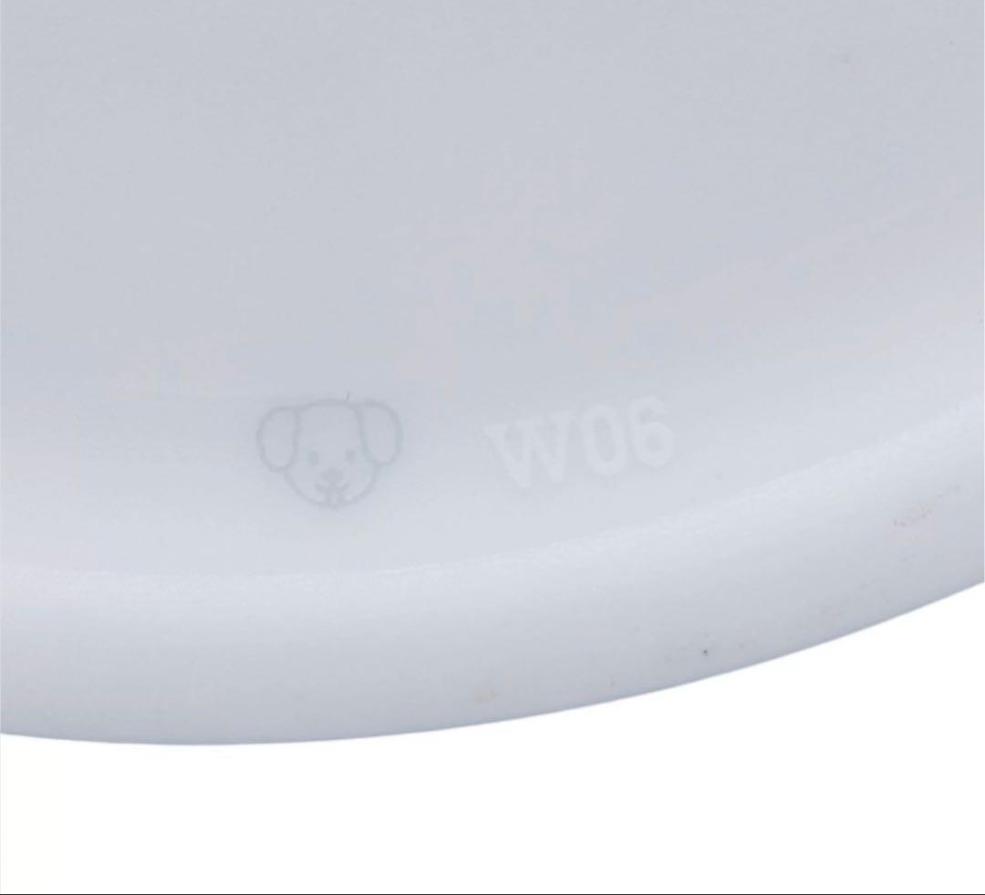 Hermes Deco Ash — view 6
