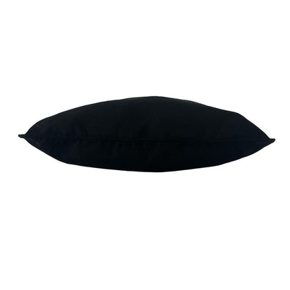 Good Quality Prada Shoulder Bag Camera Bag Triangle Logo Nylon Black Y2k