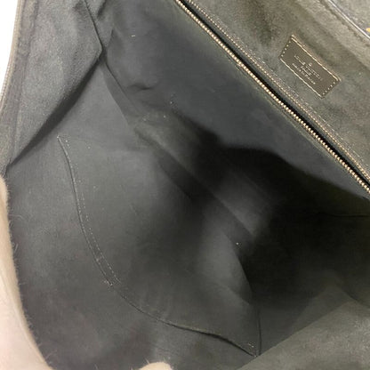 Louis Vuitton Vuitton N41586 Newport Damier Cobalt Backpack Daypack Bag