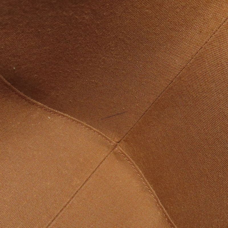 Louis Vuitton M51128 Ellipse Shopping Tote Bag Monogram Canvas Women