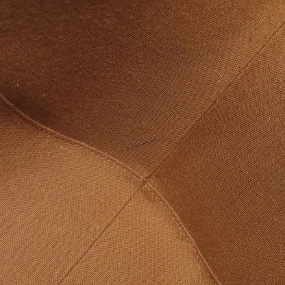 Louis Vuitton M51128 Ellipse Shopping Tote Bag Monogram Canvas Women