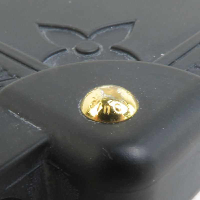 Louis Vuitton Iphone14 Pro Case Smartphone Case Li Trunk Iphone 14 PRO M81997