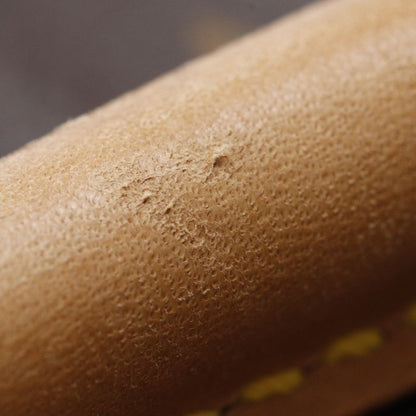 Louis Vuitton Sirius 45 M41408 Monogram Canvas Brown Sp1919 Unisex Boston Bag