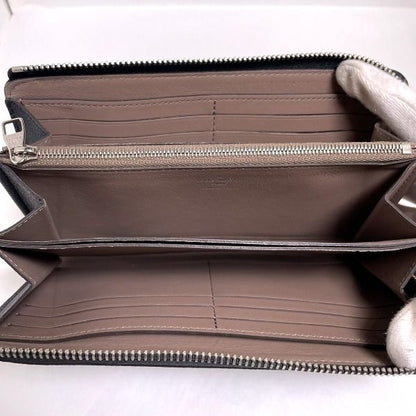 Louis Vuitton N60146 Parnassea Vaux Cashmereleather Portefeuille