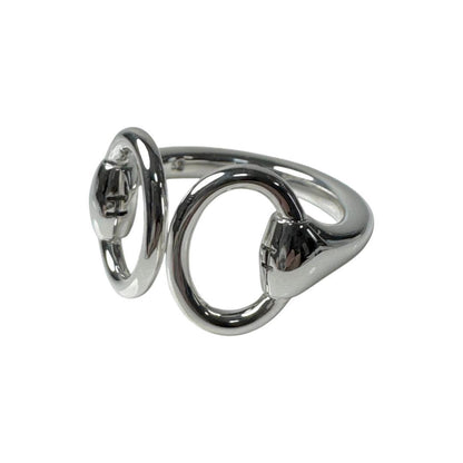 Hermes Nausicaa Ring