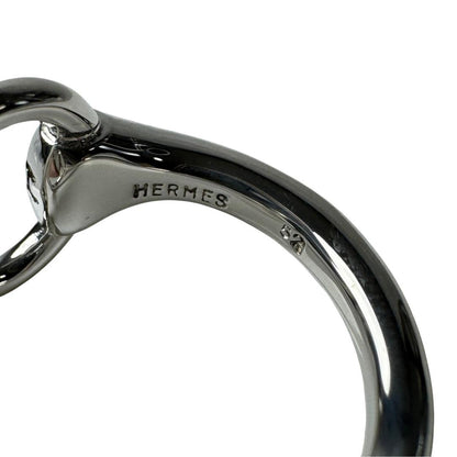 Hermes Nausicaa Ring — view 7