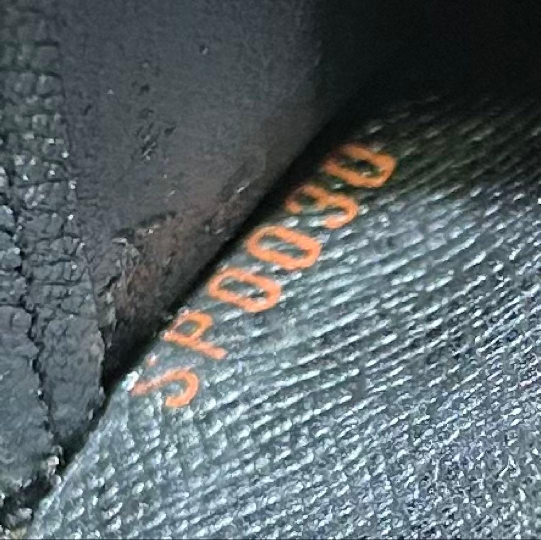 Louis Vuitton Epi Portefeuille Elise W Hook Folding Wallet