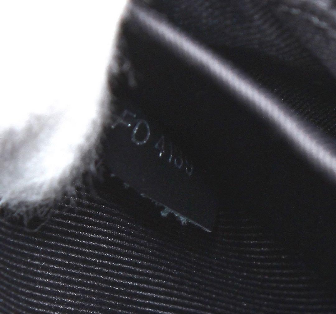 Louis Vuitton Epi Danube PM Shoulder — view 9