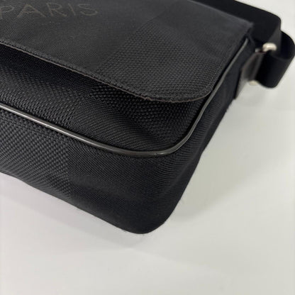 Louis Vuitton Damier Geant Petite Messager Shoulder — view 7