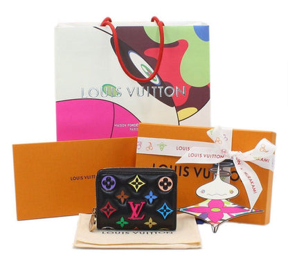 Louis Vuitton LV X TM Portefeuille Lou Wallet