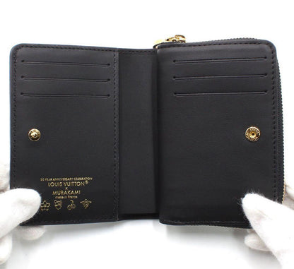 Louis Vuitton LV X TM Portefeuille Lou Wallet