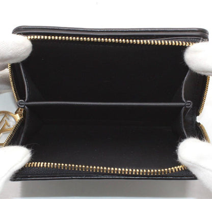 Louis Vuitton LV X TM Portefeuille Lou Wallet