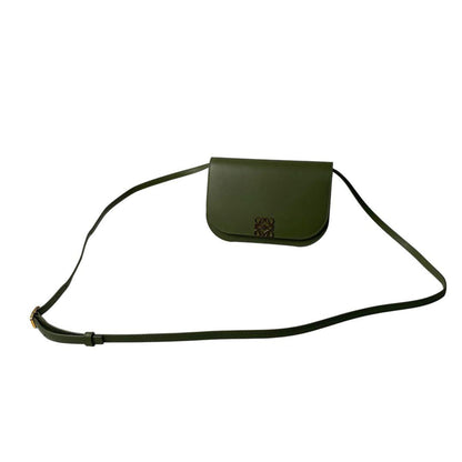 Loewe Goya Accordion Shoulder A896 O44 X01