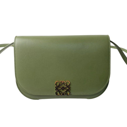 Loewe Goya Accordion Shoulder A896 O44 X01