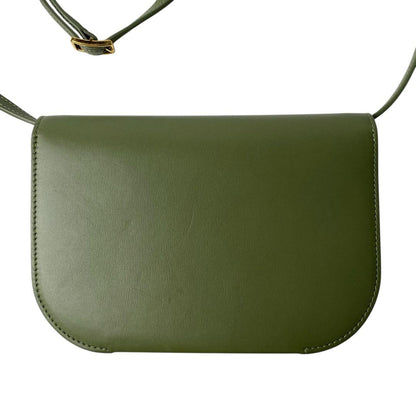Loewe Goya Accordion Shoulder A896 O44 X01