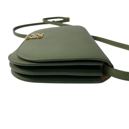 Loewe Goya Accordion Shoulder A896 O44 X01