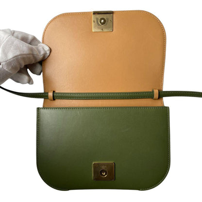 Loewe Goya Accordion Shoulder A896 O44 X01
