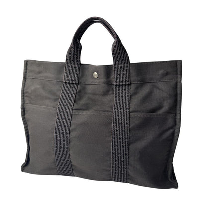 Hermes Herline MM Tote Bag