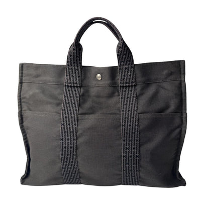 Hermes Herline MM Tote Bag — view 2