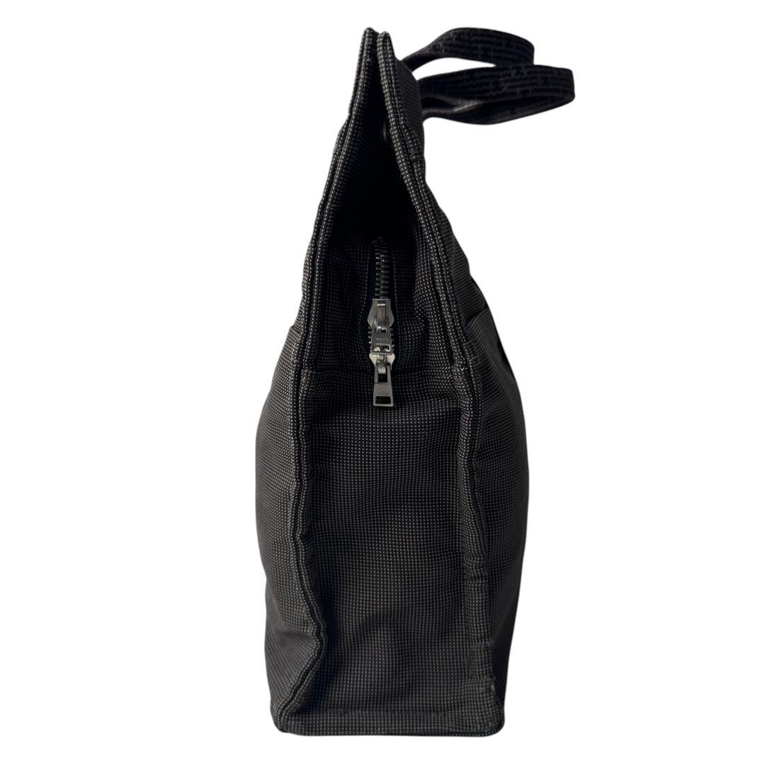 Hermes Herline MM Tote Bag — view 4
