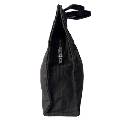 Hermes Herline MM Tote Bag — view 4