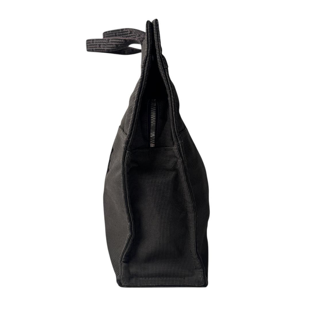 Hermes Herline MM Tote Bag — view 5