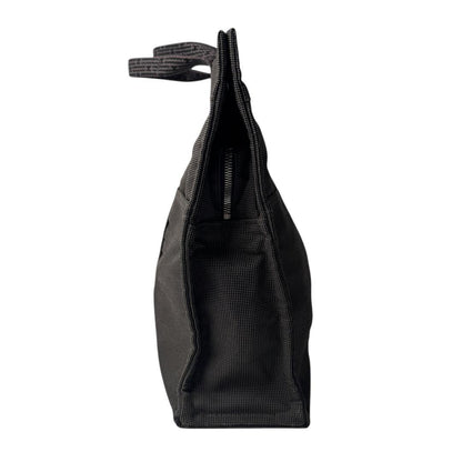 Hermes Herline MM Tote Bag — view 5