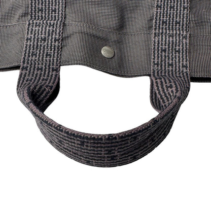 Hermes Herline MM Tote Bag — view 7
