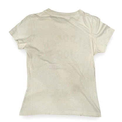 Dior Galliano J'adore T-Shirt — view 2