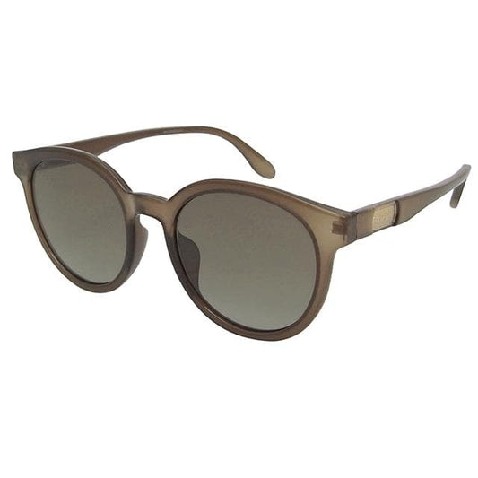Gucci Sunglass Es in Brown Gg0794sk